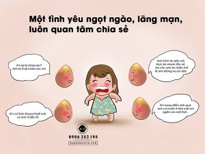 MyphamAnnieCosmetics.com - Mỹ phẩm Làm đẹp Thông minh Chia sẻ bí quyết Làm đẹp Thông minh và An toàn cho Phụ nữ là Sứ mệnh của chúng tôi. Kiên quyết KHÔNG đánh đổi UY TÍN lấy hàng fake, hàng kém chất lượng, hàng không rõ nguồn gốc xuất xứ. Annie Cosmetics - ĐẸP TỪ TÂM là phương châm để chúng tôi tồn tại. "Bán hàng Tận tình - Tư vấn Tận tâm - Chất lượng chuẩn hãng" ♥Hotline: 0906.382.198 ♥Facebook: MyphamAnnieCosmetics ♥Youtube: Annie Cosmetics  ♥Email: myphamannie@gmail.com Chia sẻ bí quyết Làm đẹp Thông minh và An toàn cho Phụ nữ là Sứ mệnh của chúng tôi. Kiên quyết KHÔNG đánh đổi UY TÍN lấy hàng fake, hàng kém chất lượng, hàng không rõ nguồn gốc xuất xứ. Tham khảo thêm bài viết khác trong phần Bí quyết làm đẹp của myphamannie.com để bỏ túi thêm nhiều Kinh nghiệm và Mẹo hay về Làm đẹp nha! >>> Nếu bạn thấy bài viết này hữu ích